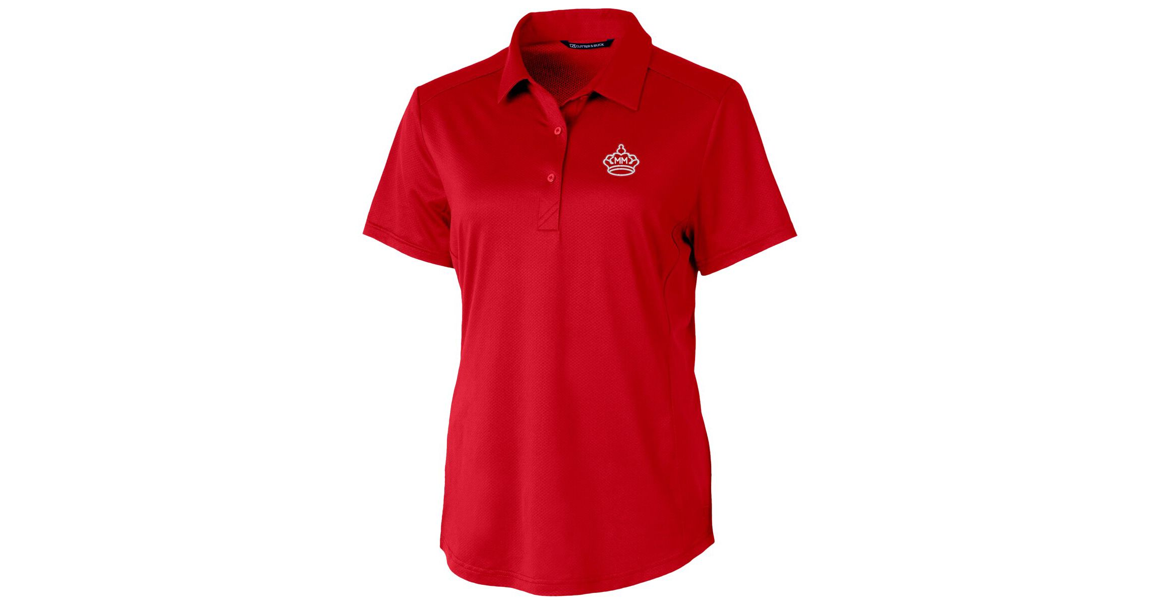 MLB Miami Marlins City Connect Prospect Textured Stretch Polo