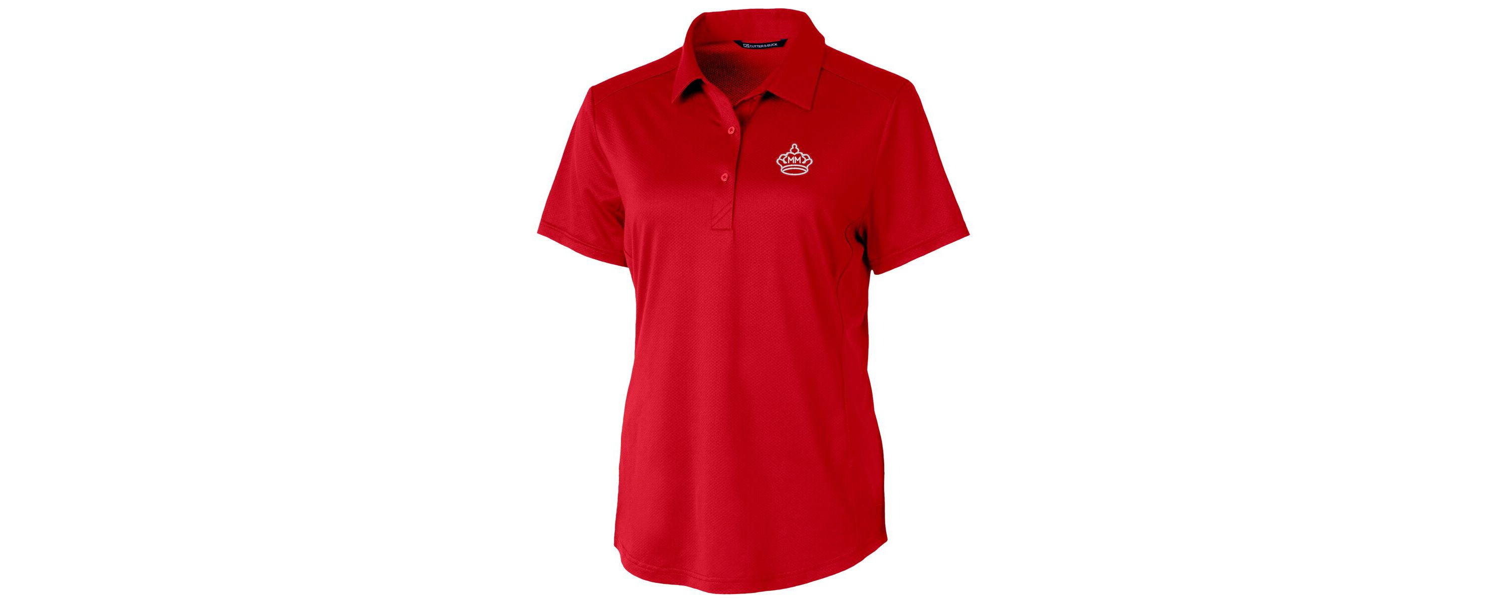 MLB Miami Marlins City Connect Prospect Textured Stretch Polo