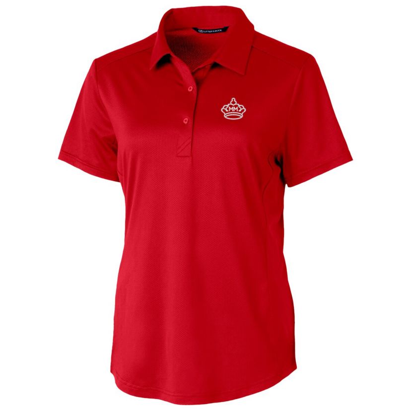MLB Miami Marlins City Connect Prospect Textured Stretch Polo