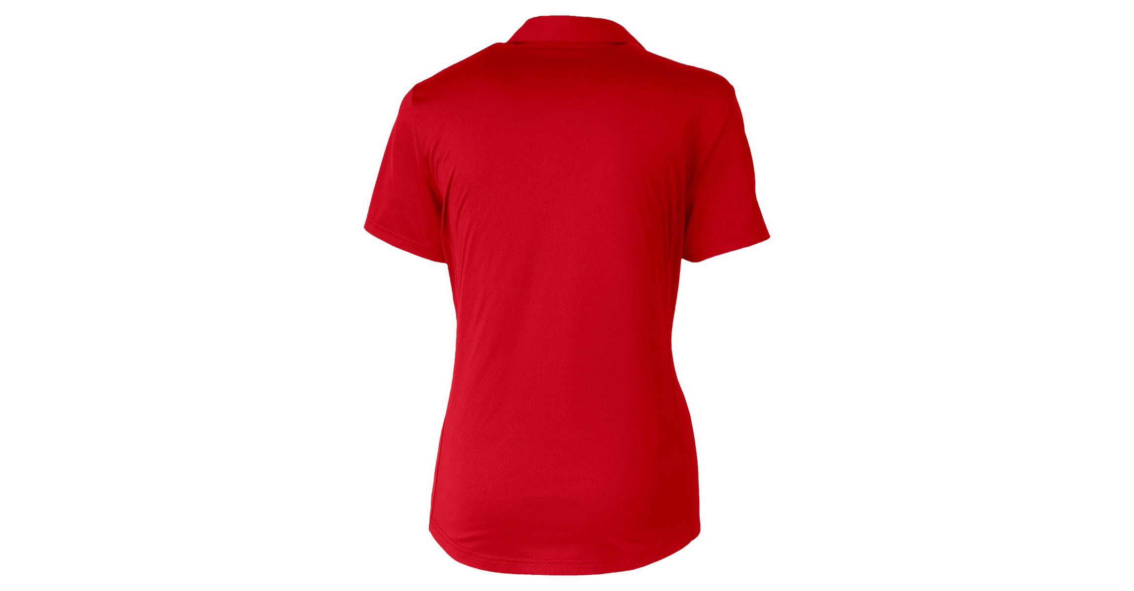 MLB Miami Marlins City Connect Prospect Textured Stretch Polo