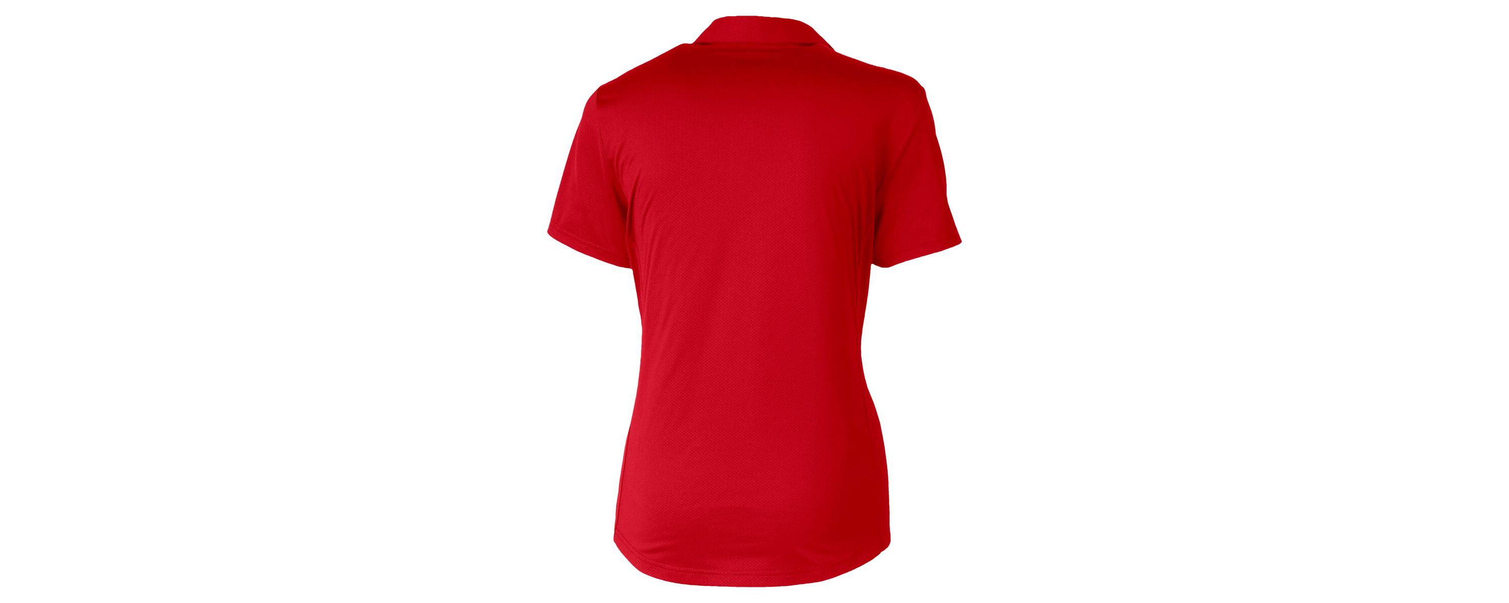 MLB Miami Marlins City Connect Prospect Textured Stretch Polo
