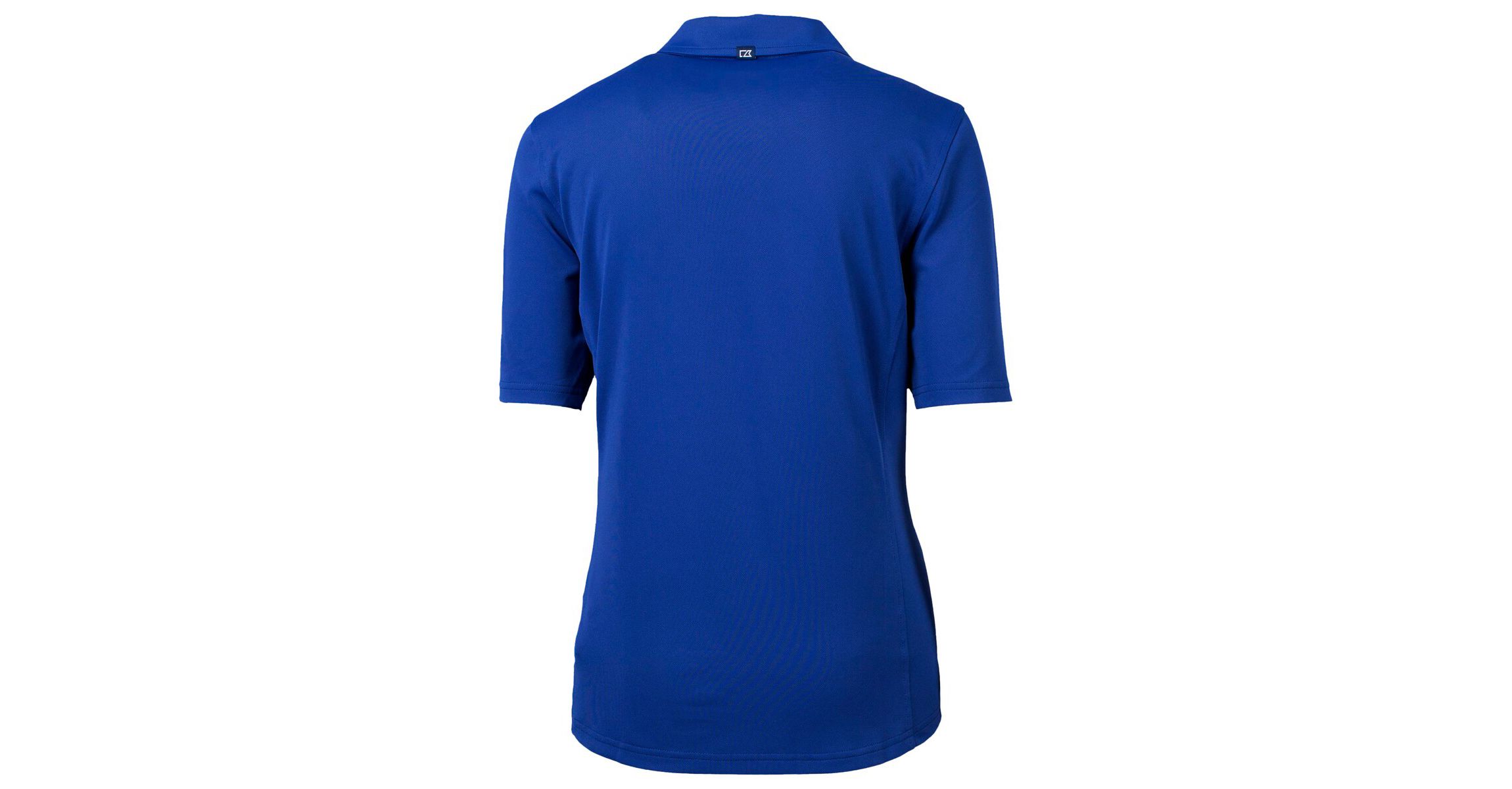 MLB Los Angeles Dodgers City Connect Virtue Eco Pique Recycled Polo