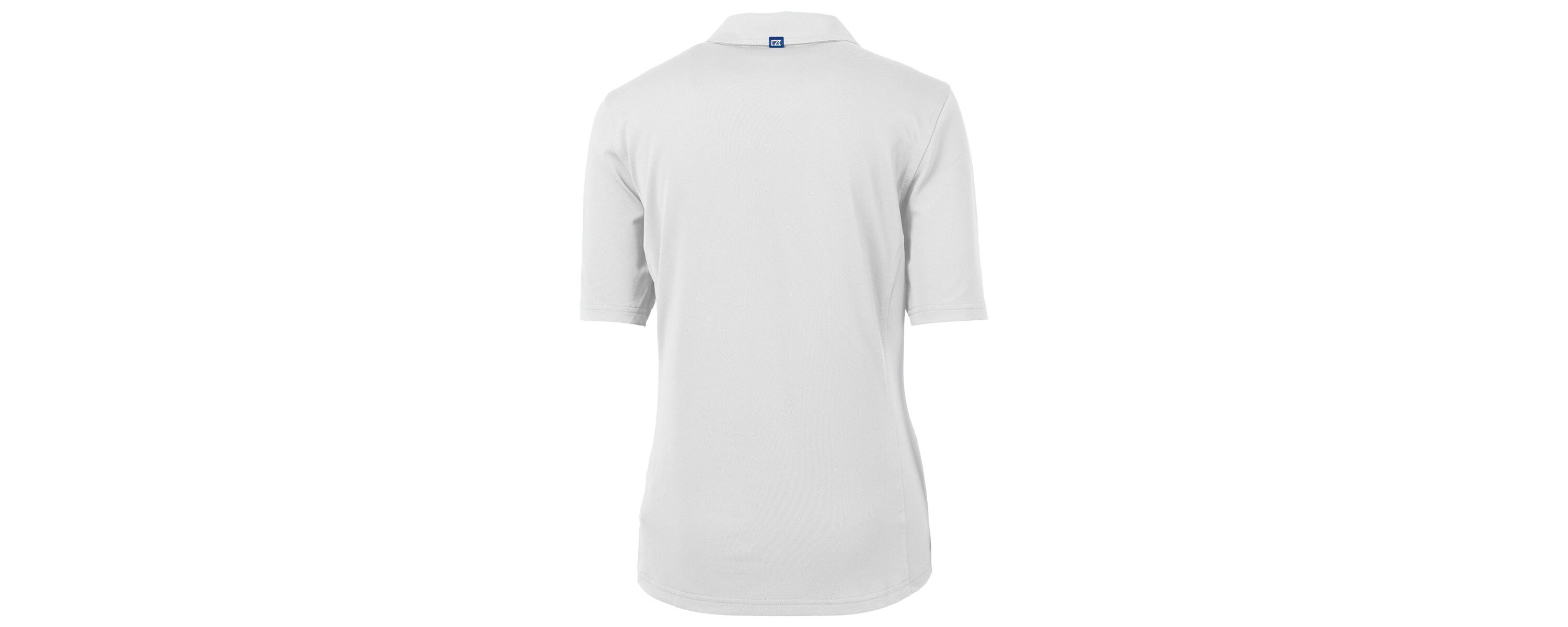 MLB Washington Nationals City Connect Virtue Eco Pique Recycled Polo