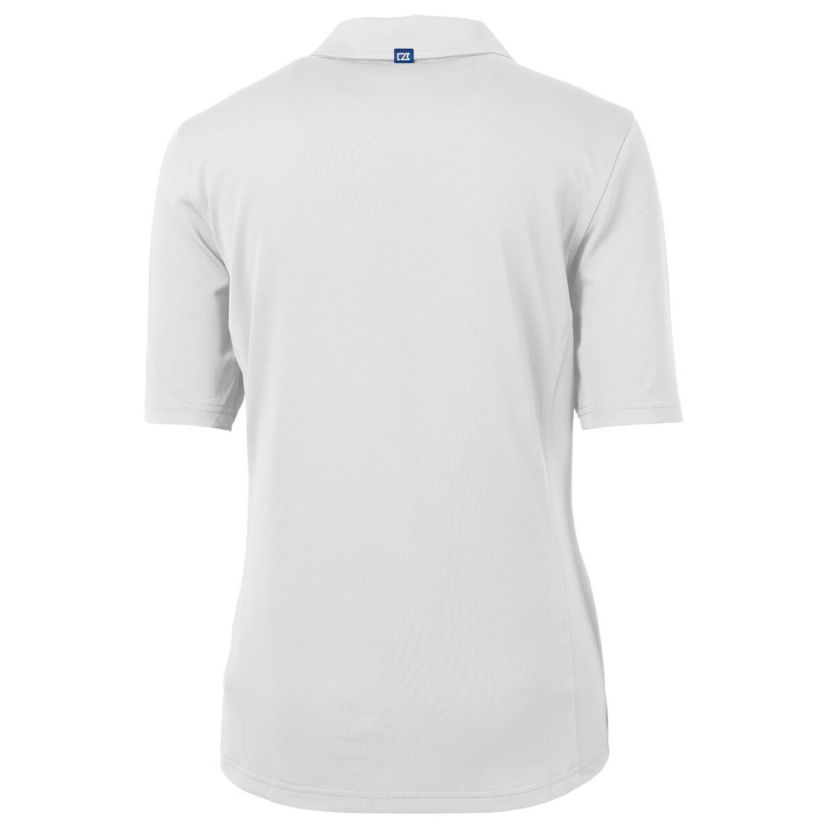 MLB Washington Nationals City Connect Virtue Eco Pique Recycled Polo