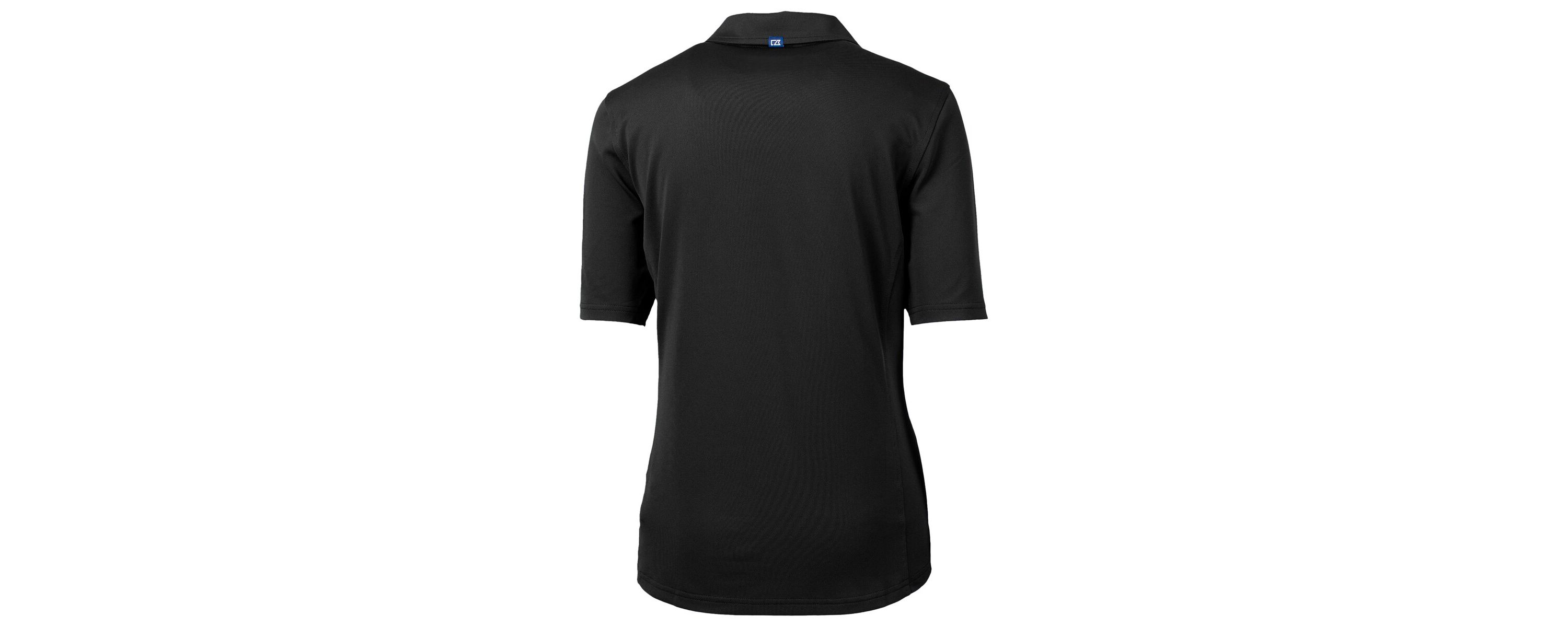 MLB San Diego Padres City Connect Virtue Eco Pique Recycled Polo