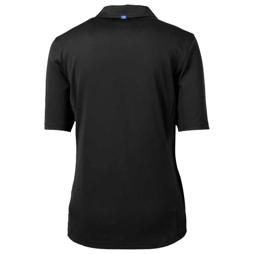 MLB San Diego Padres City Connect Virtue Eco Pique Recycled Polo