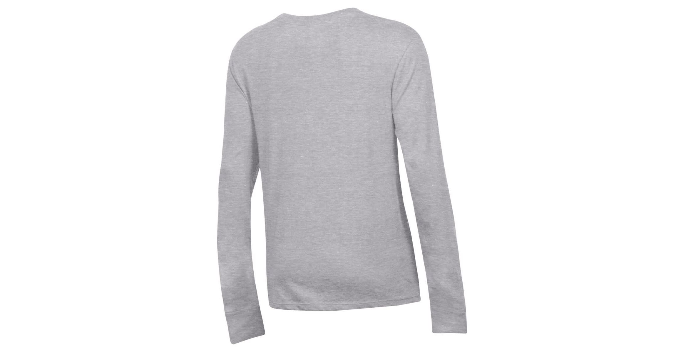 NHL Florida Panthers Core Long Sleeve T-Shirt