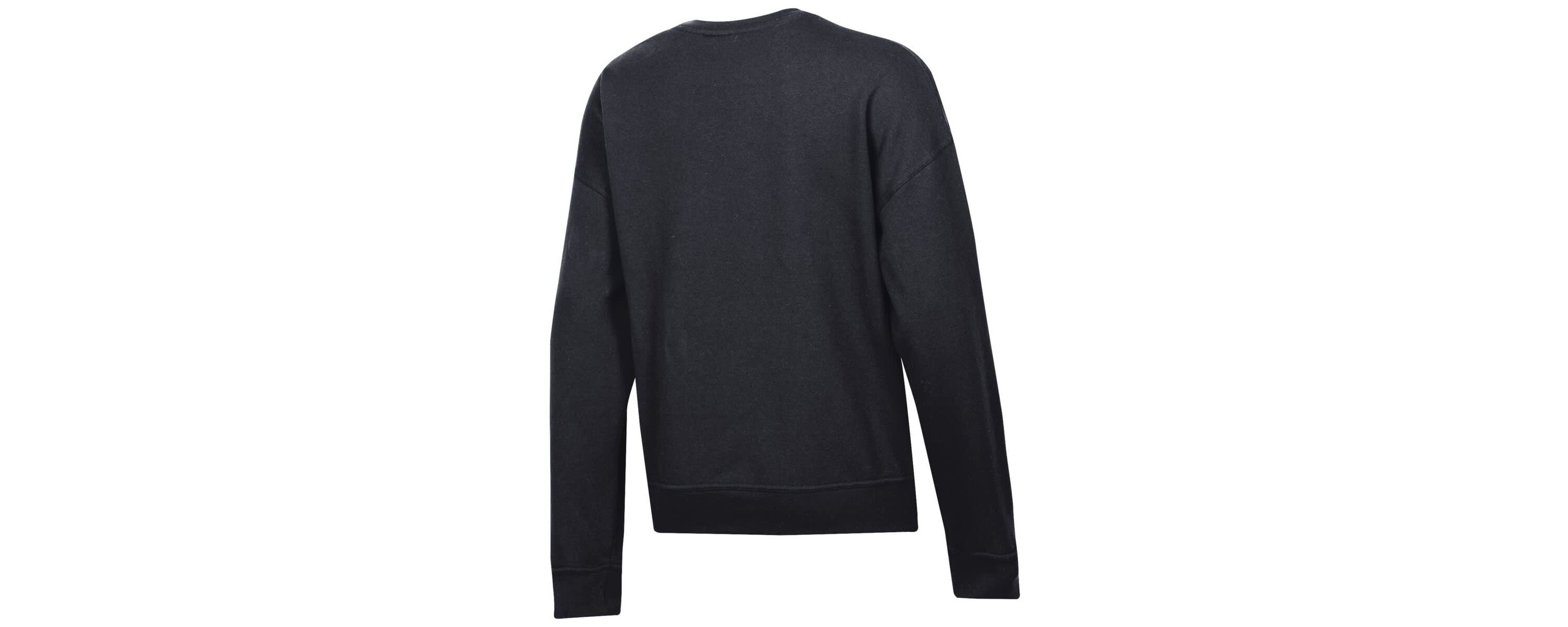 NHL Dallas Stars Powerblend Pullover Sweatshirt