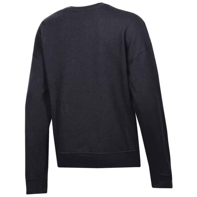 NHL Dallas Stars Powerblend Pullover Sweatshirt