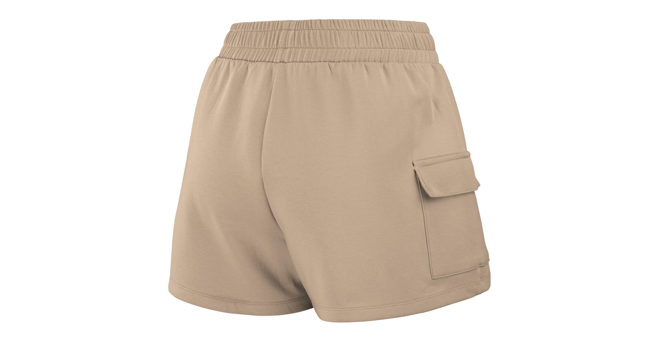 MLB Chicago Cubs Shorts