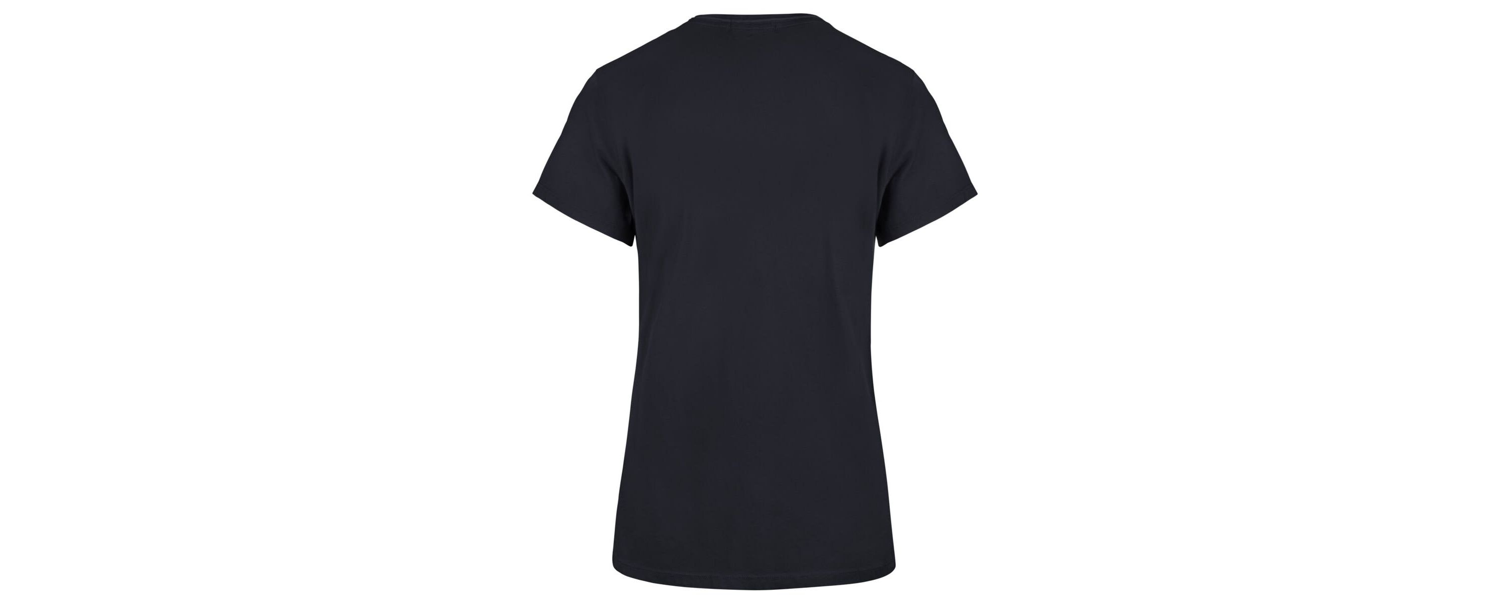 NCAA Michigan Wolverines 12-Time Football National s Frankie T-Shirt
