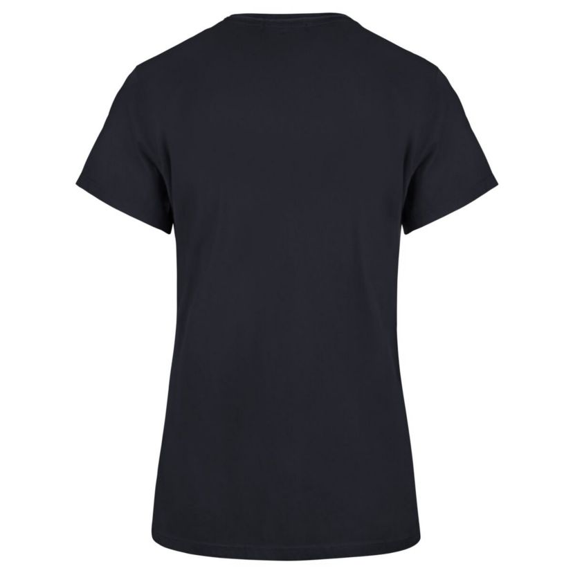 NCAA Michigan Wolverines 12-Time Football National s Frankie T-Shirt