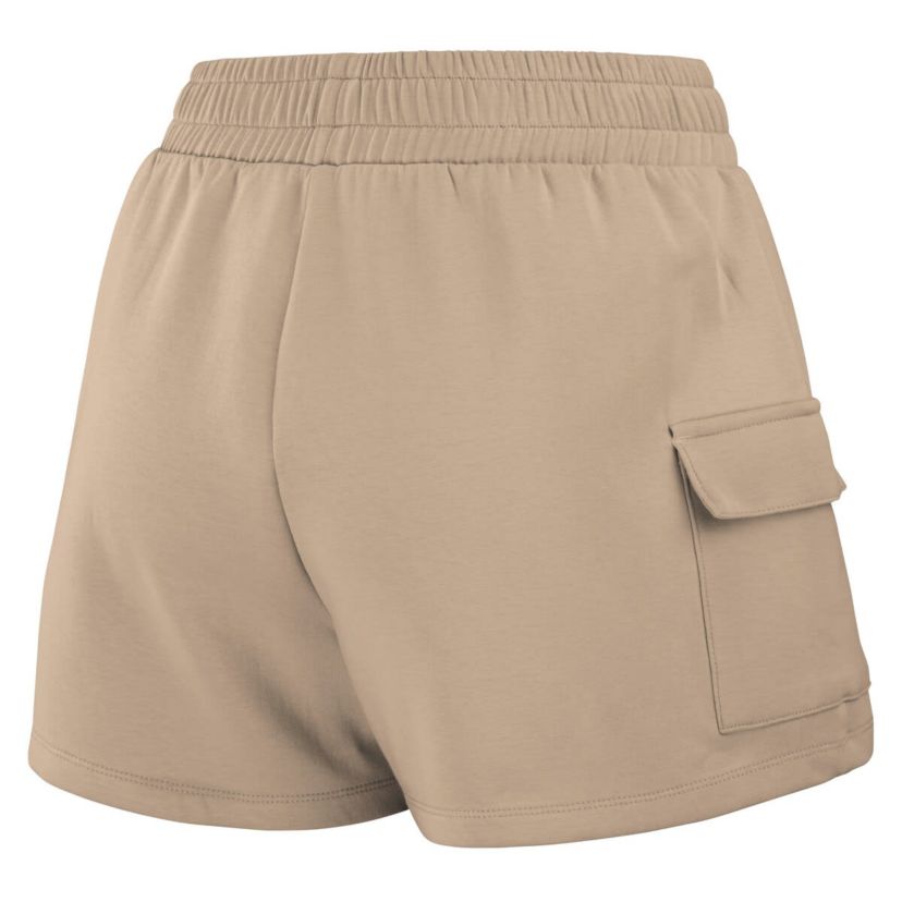 Alabama Crimson Tide NCAA Alabama Tide Neutral Shorts