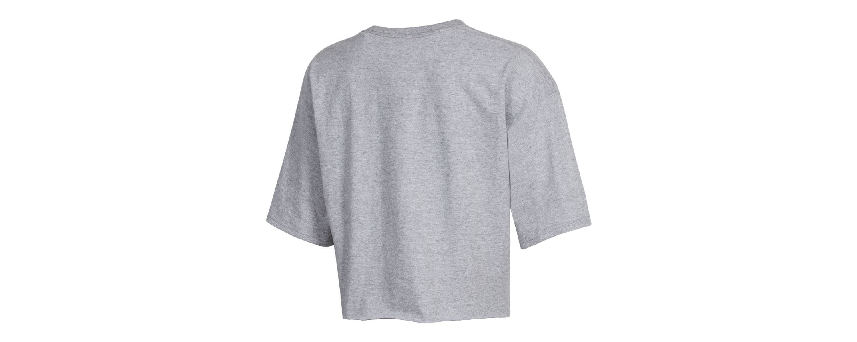 NCAA Michigan Wolverines NCAA Football Playoff 2023 National s Boyfriend Crop T-Shirt
