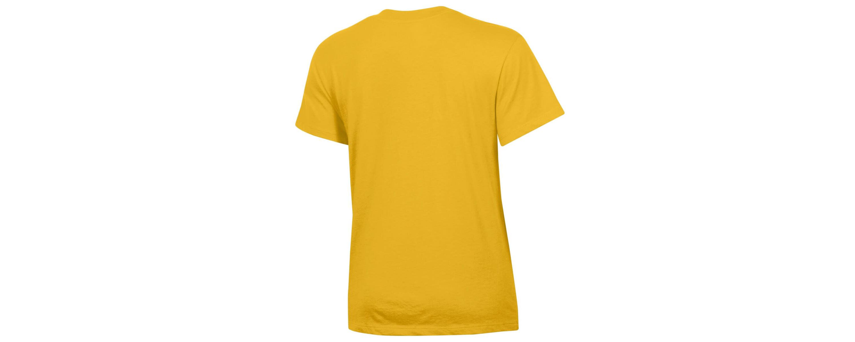 NCAA Michigan Wolverines NCAA Football Playoff 2023 National s T-Shirt