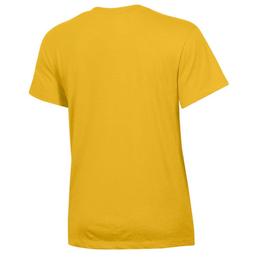 NCAA Michigan Wolverines NCAA Football Playoff 2023 National s T-Shirt