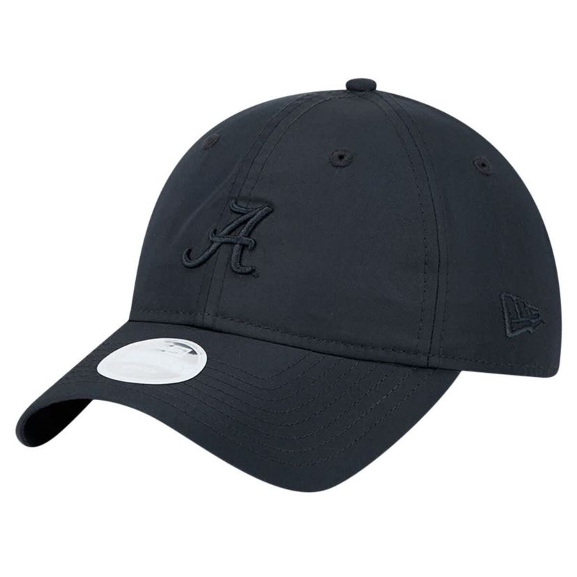 Alabama Crimson Tide NCAA Alabama Tide Functional 9TWENTY Adjustable Hat