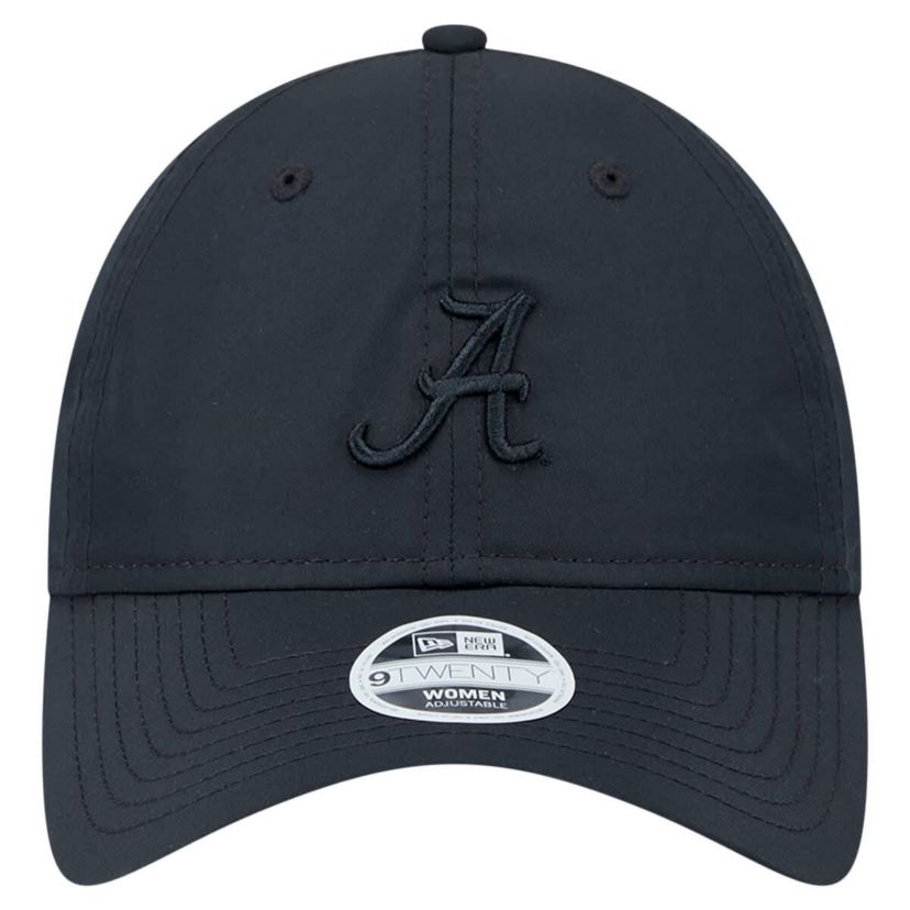 Alabama Crimson Tide NCAA Alabama Tide Functional 9TWENTY Adjustable Hat