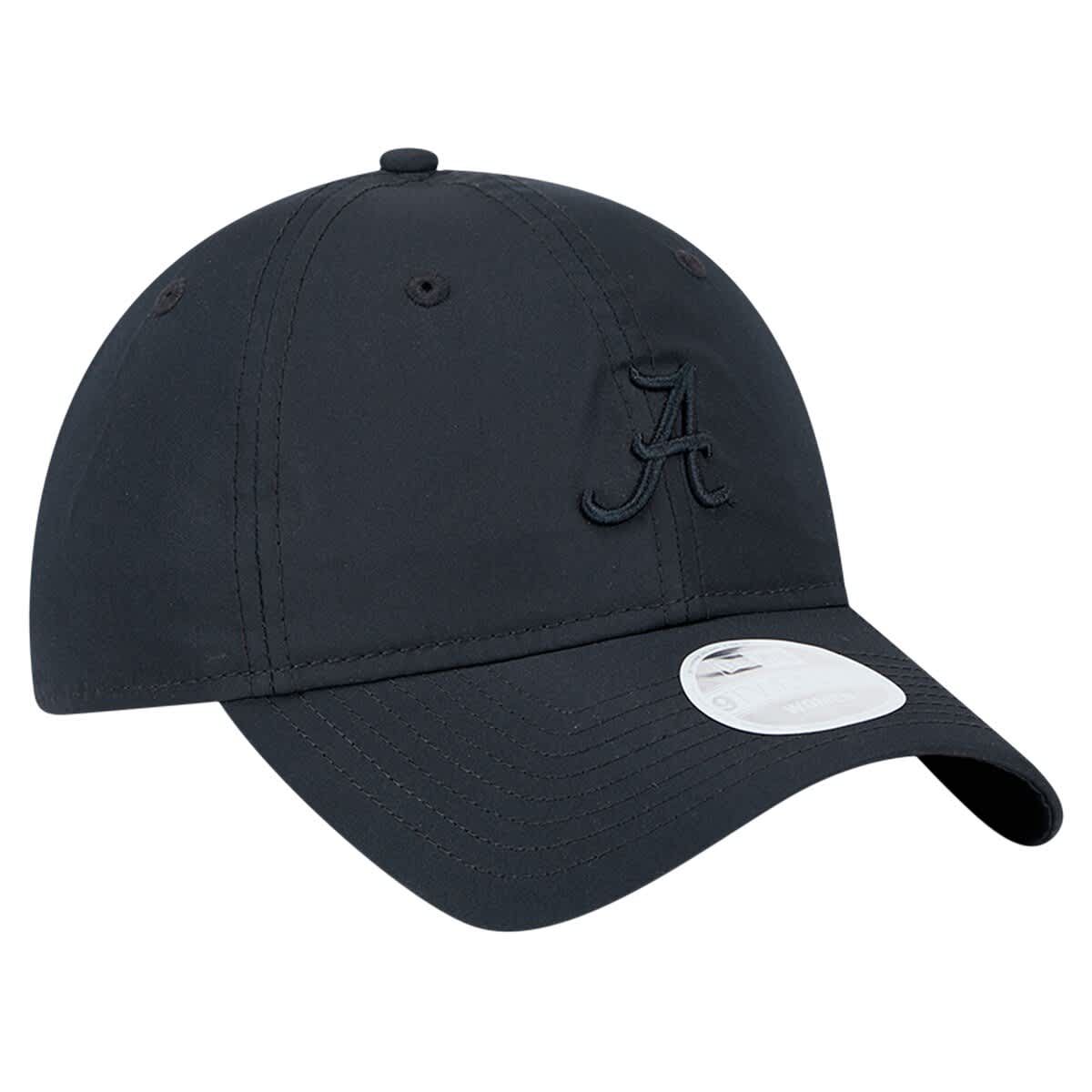 Alabama Crimson Tide NCAA Alabama Tide Functional 9TWENTY Adjustable Hat