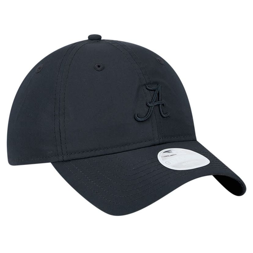 Alabama Crimson Tide NCAA Alabama Tide Functional 9TWENTY Adjustable Hat