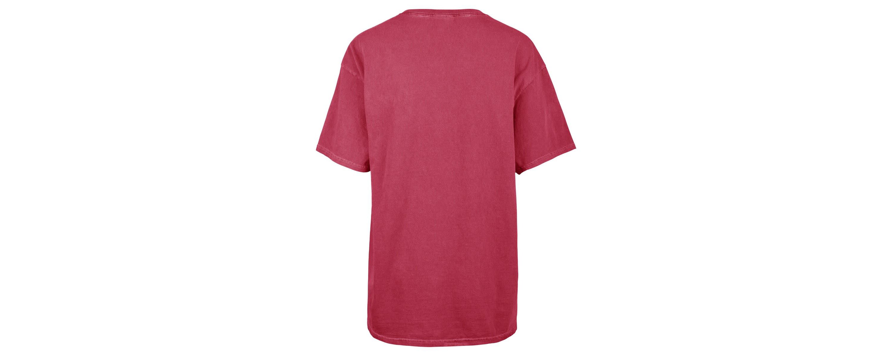 MLB San Francisco Giants Dopamine Tradition T-Shirt