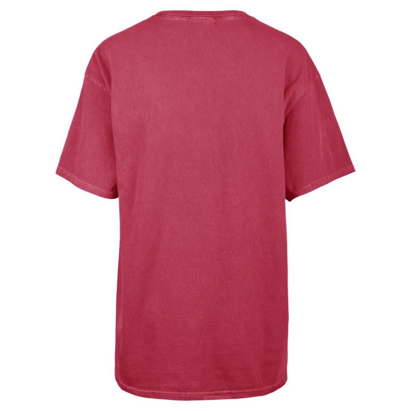MLB San Francisco Giants Dopamine Tradition T-Shirt