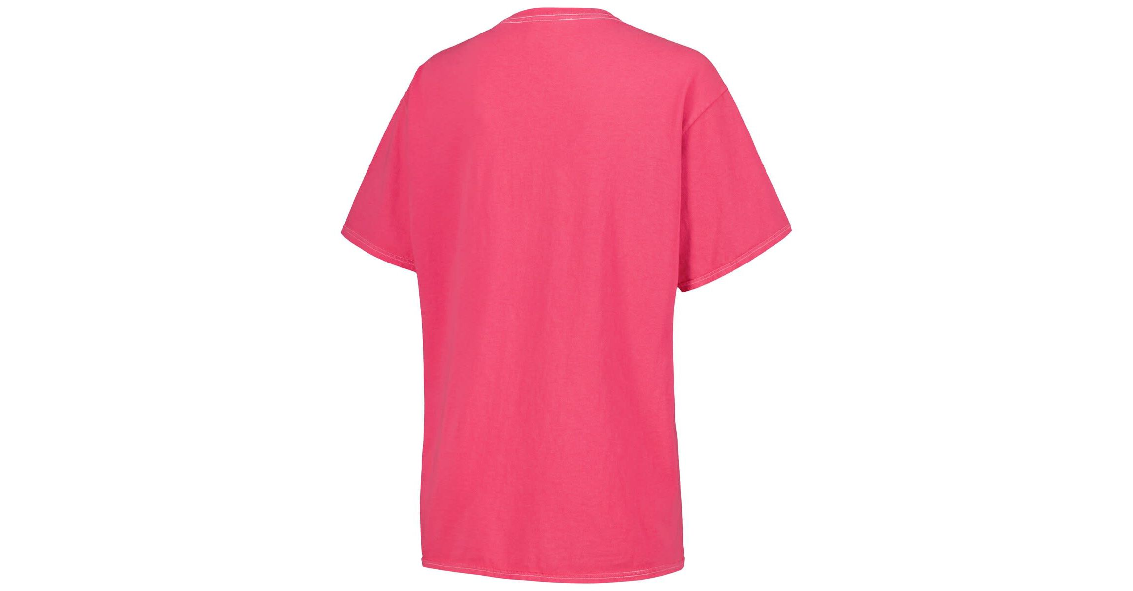 MLB St. Louis Cardinals Dopamine Tradition T-Shirt