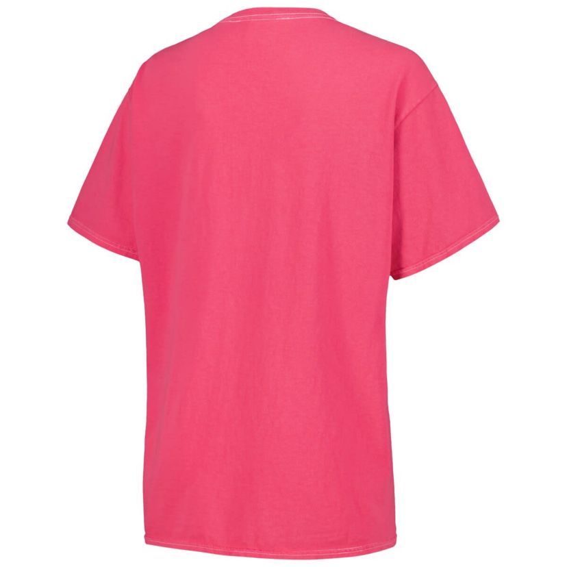 MLB St. Louis Cardinals Dopamine Tradition T-Shirt