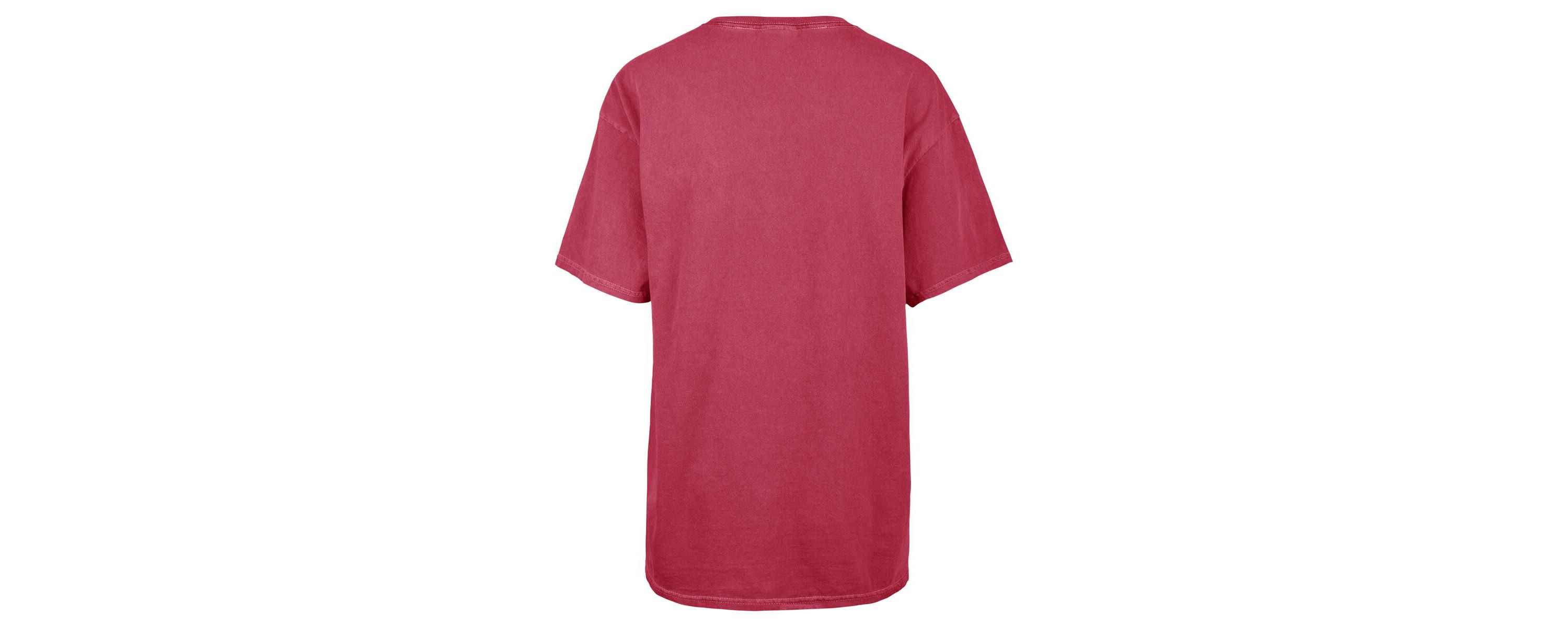 MLB Baltimore Orioles Dopamine Tradition T-Shirt