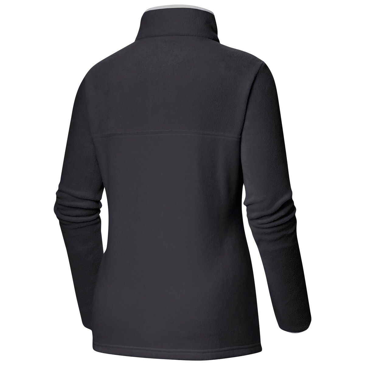 NHL Vegas Golden Knights Benton Springs Half-Snap Jacket