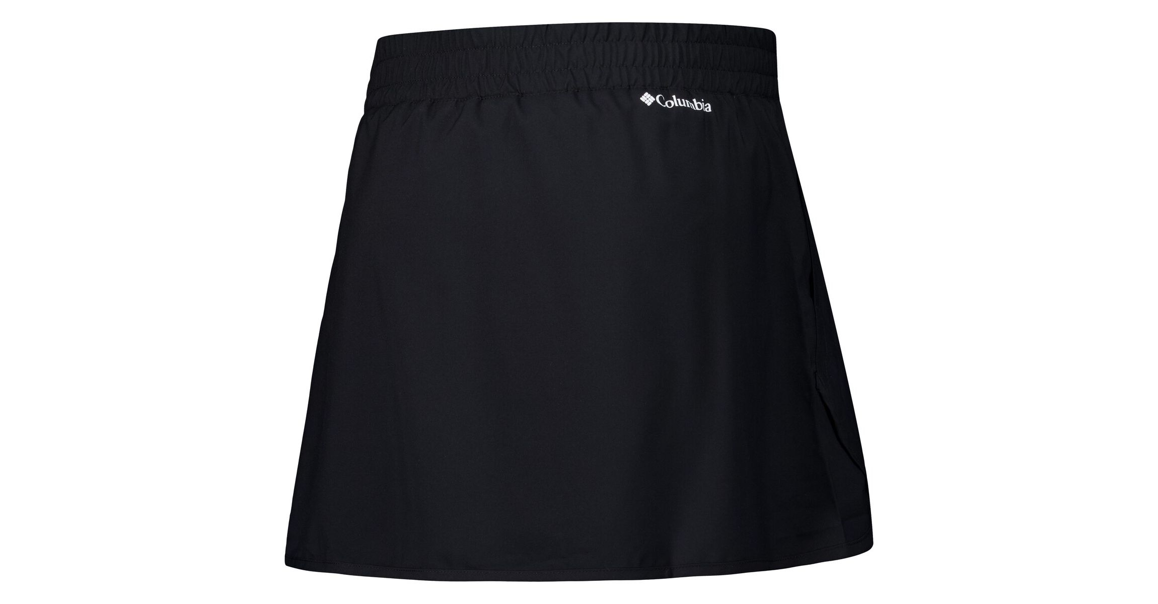 NHL Florida Panthers Lakewood Pines Omni-Wick Skort