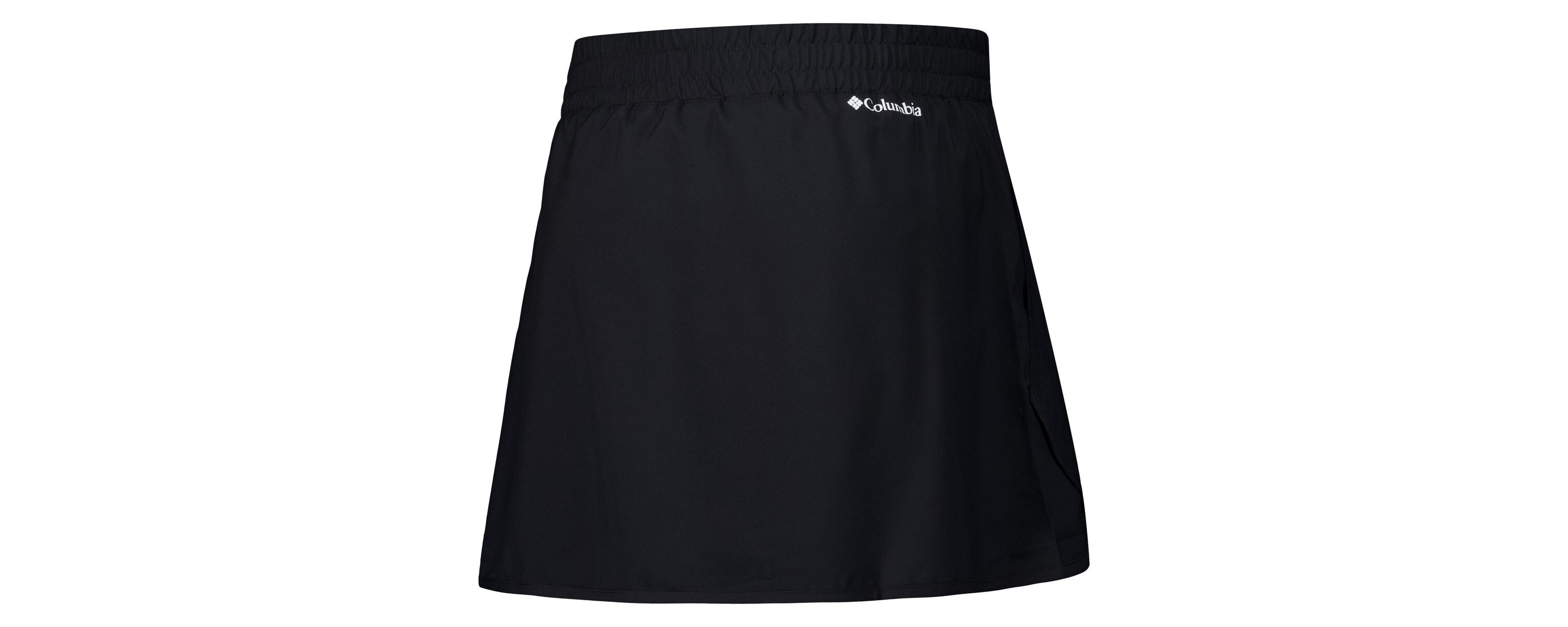 NHL Florida Panthers Lakewood Pines Omni-Wick Skort