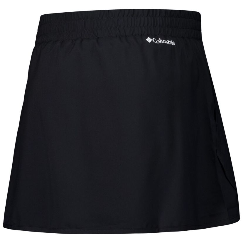 NHL Florida Panthers Lakewood Pines Omni-Wick Skort