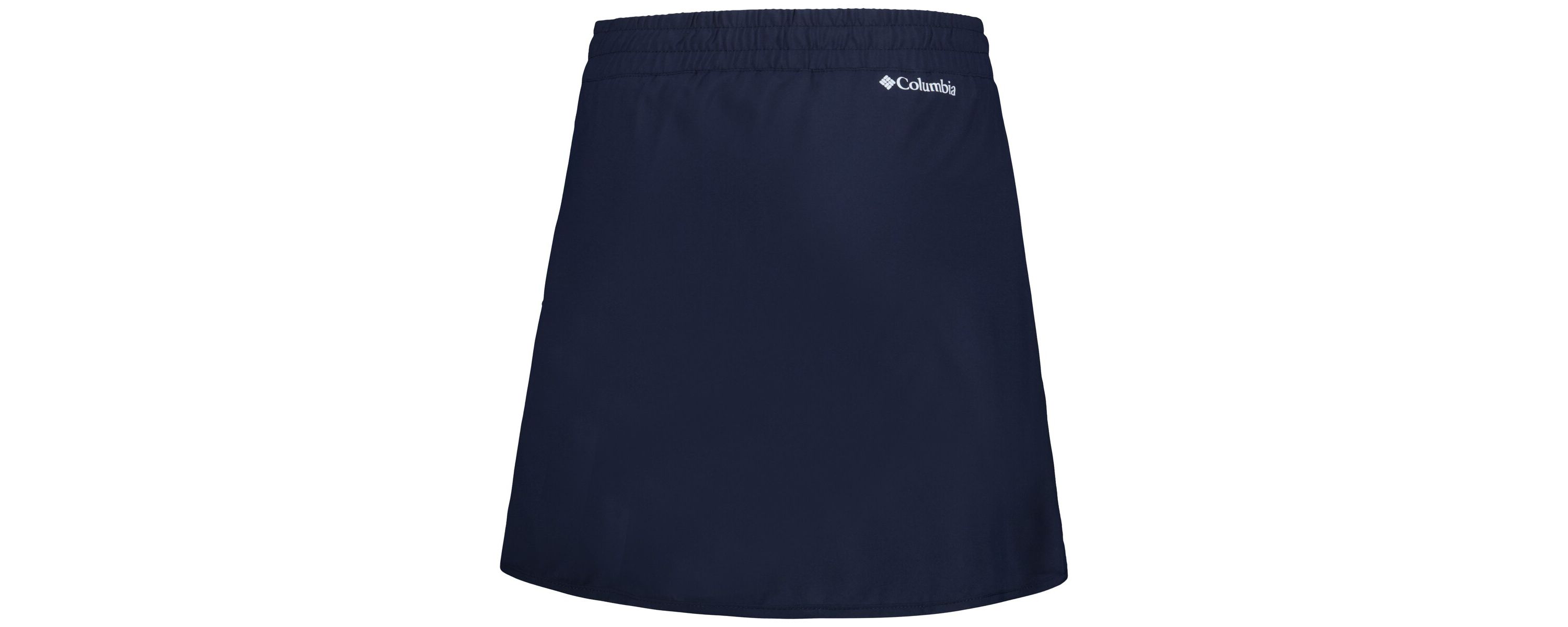 NHL New York Rangers Lakewood Pines Omni-Wick Skort
