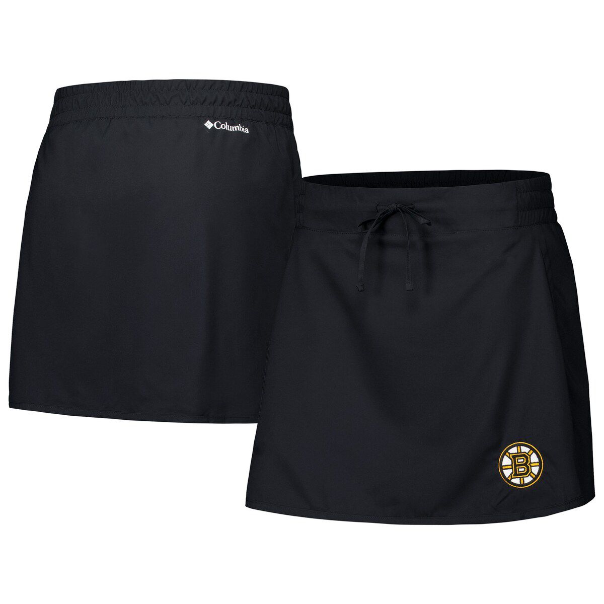 NHL Lakewood Pines Omni-Wick Skort