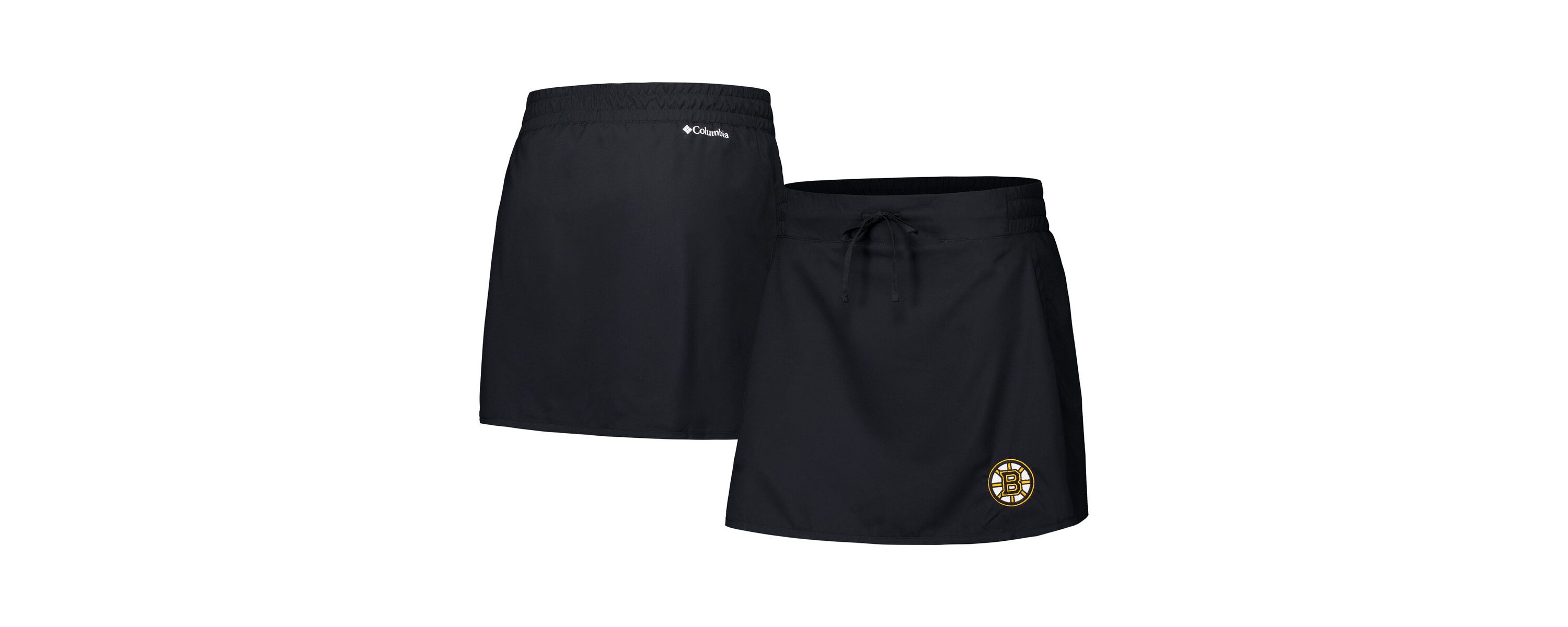 NHL Lakewood Pines Omni-Wick Skort