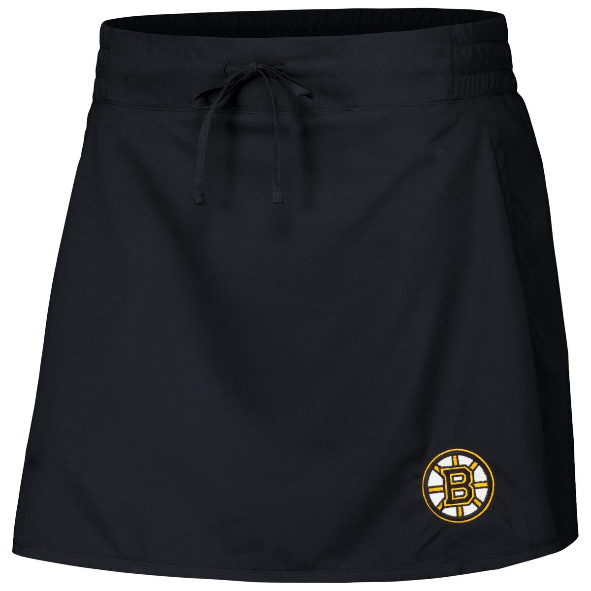 NHL Lakewood Pines Omni-Wick Skort