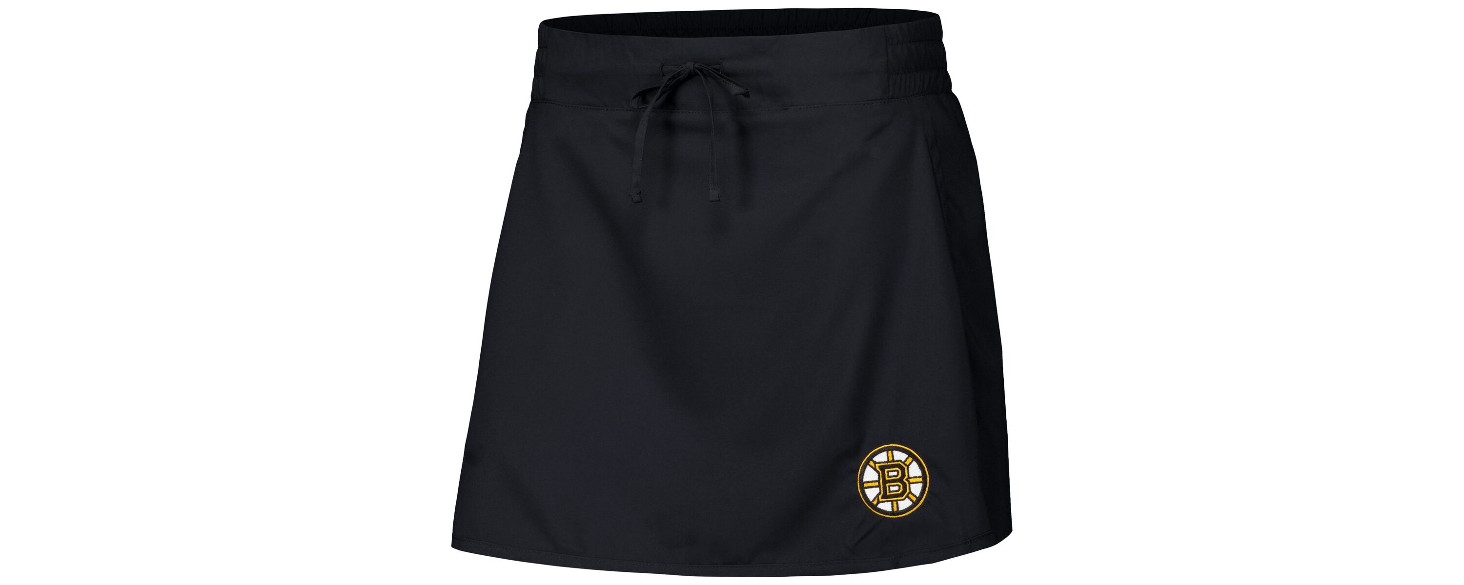 NHL Lakewood Pines Omni-Wick Skort