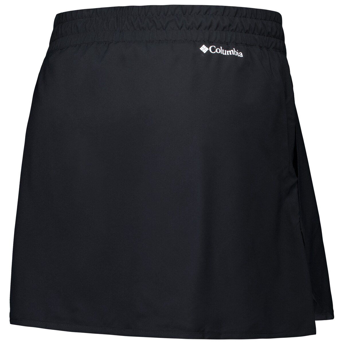 NHL Lakewood Pines Omni-Wick Skort