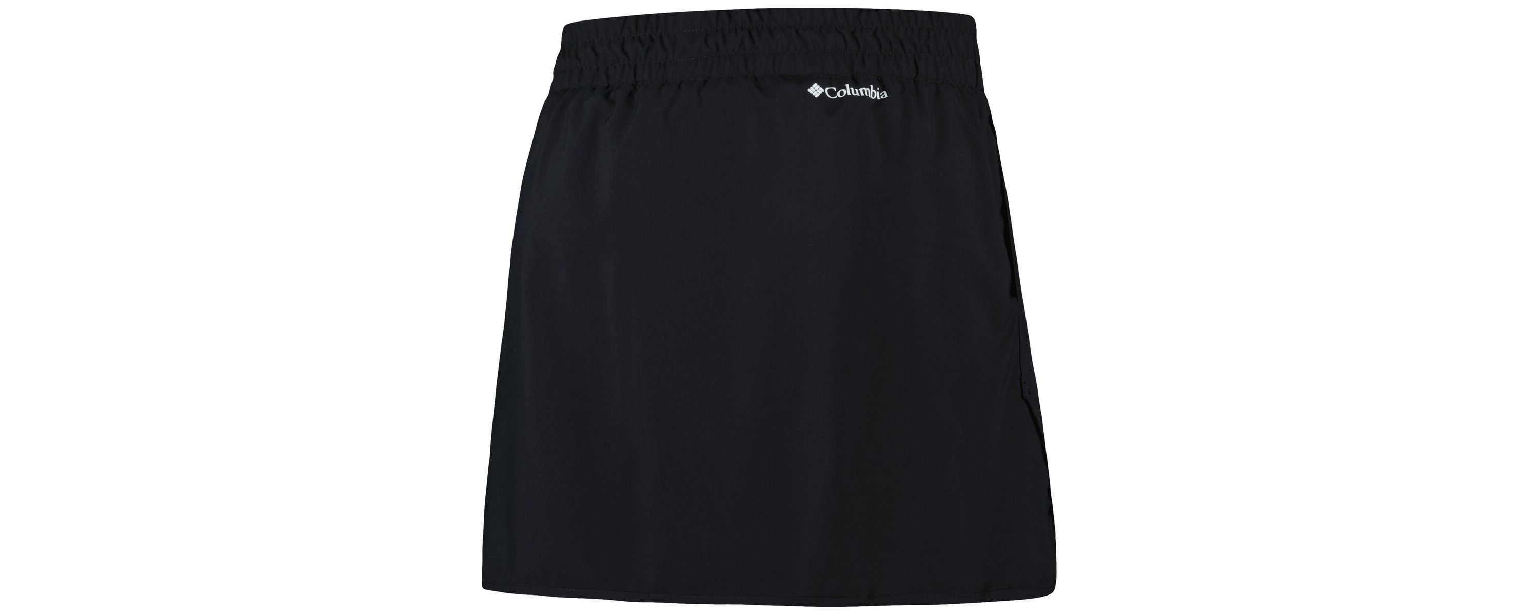NHL Dallas Stars Lakewood Pines Omni-Wick Skort