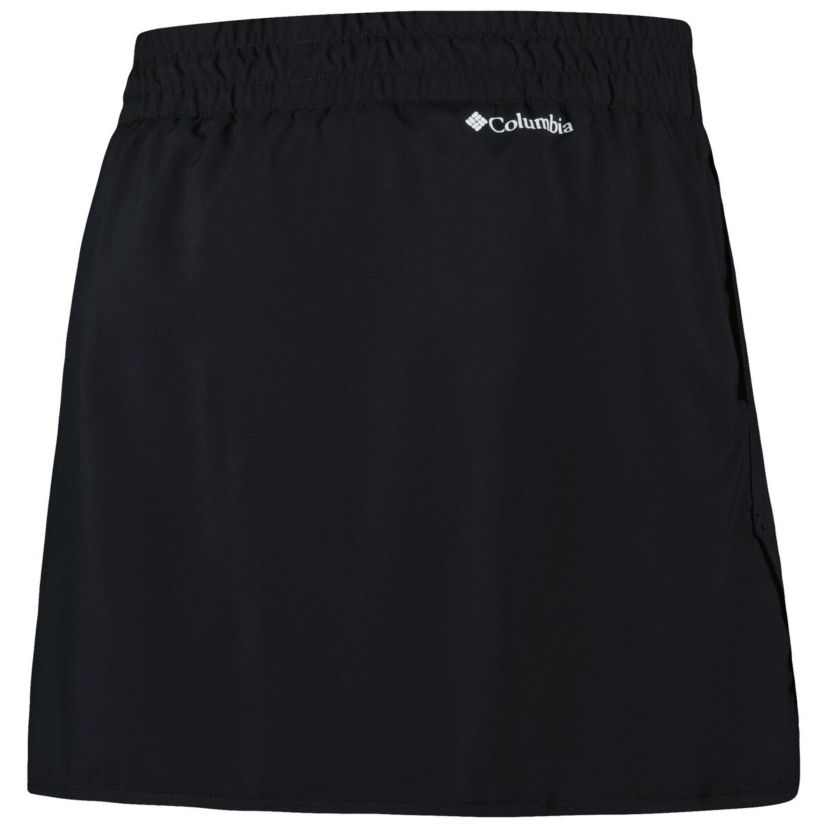 NHL Dallas Stars Lakewood Pines Omni-Wick Skort