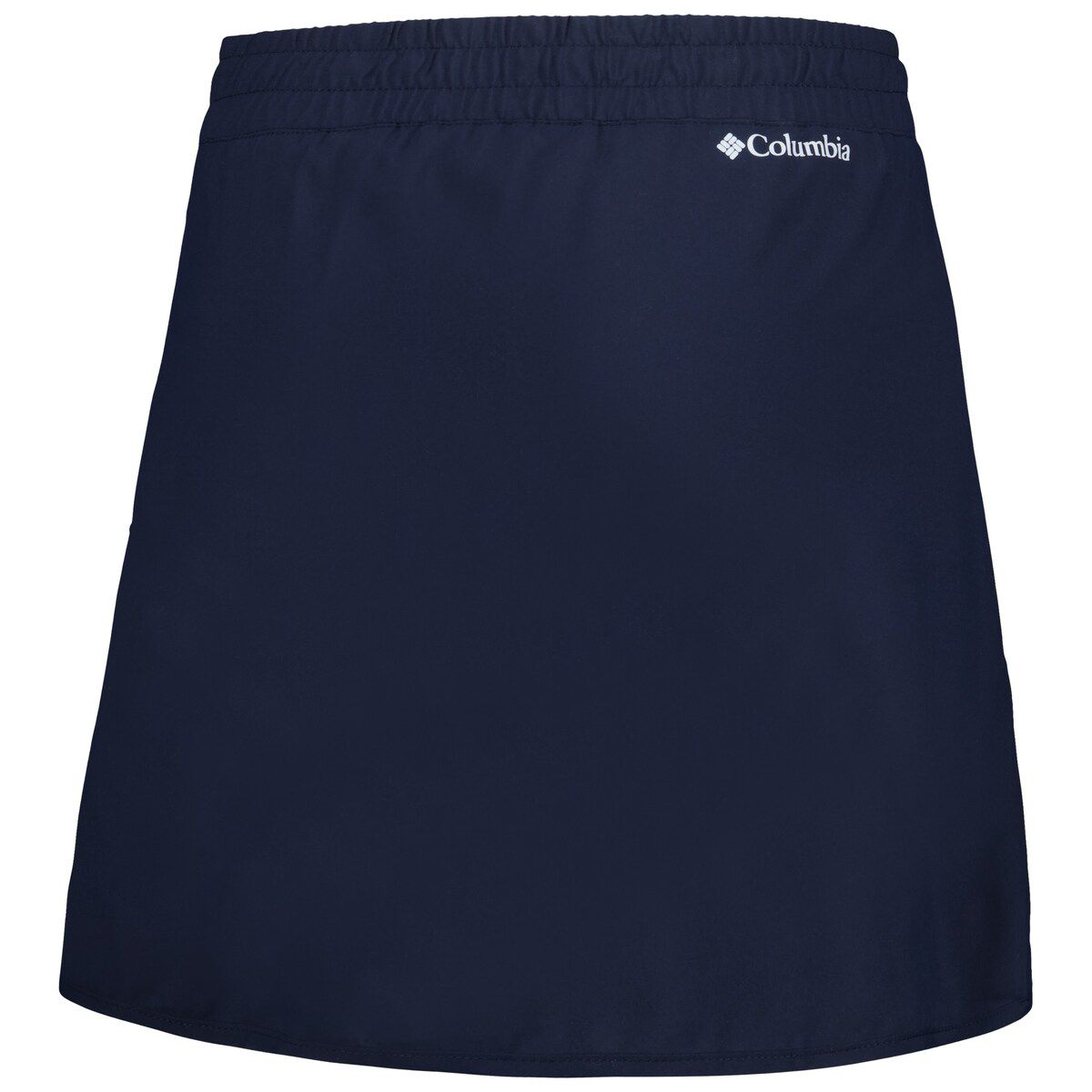 NHL Deep Sea Seattle Kraken Lakewood Pines Omni-Wick Skort