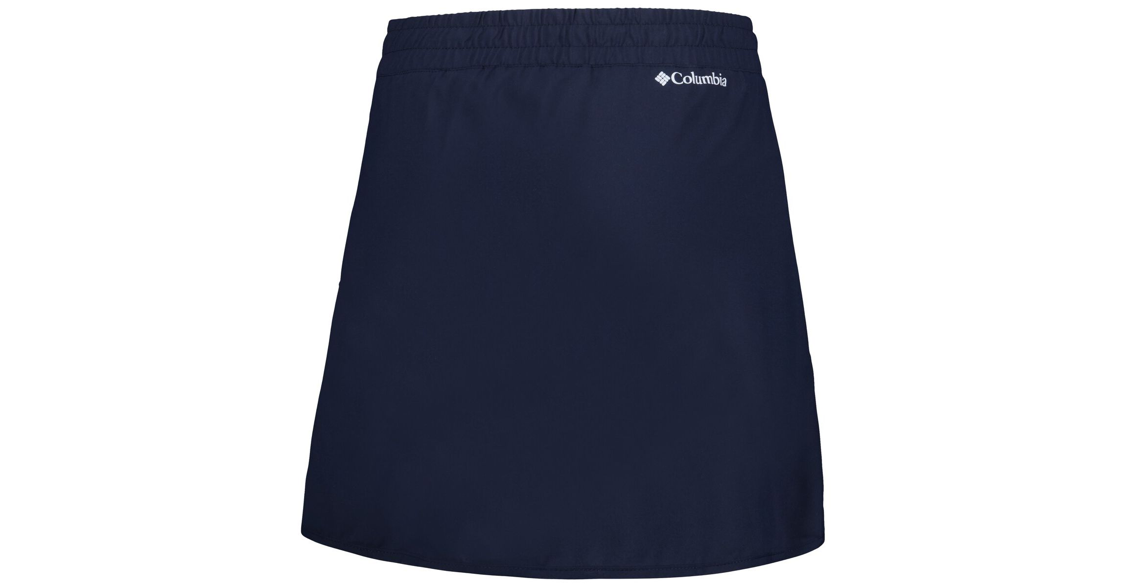 NHL Deep Sea Seattle Kraken Lakewood Pines Omni-Wick Skort