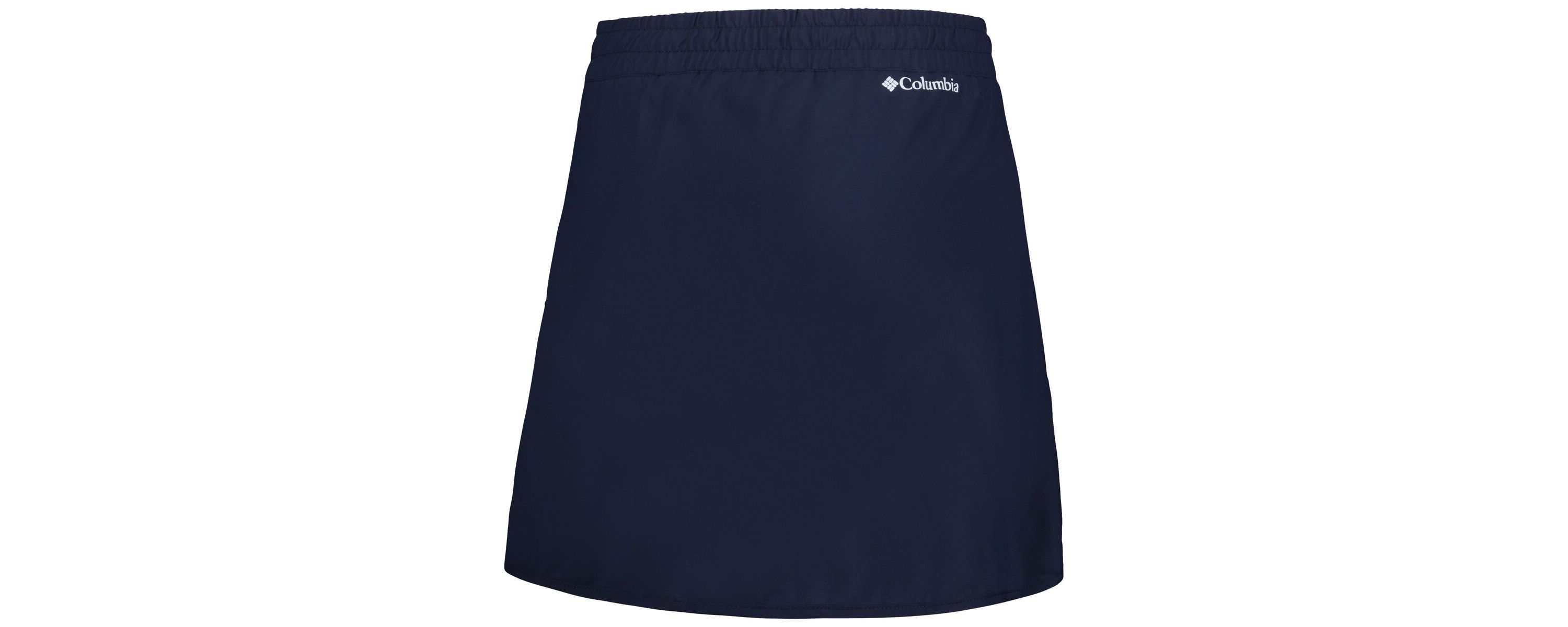 NHL Deep Sea Seattle Kraken Lakewood Pines Omni-Wick Skort