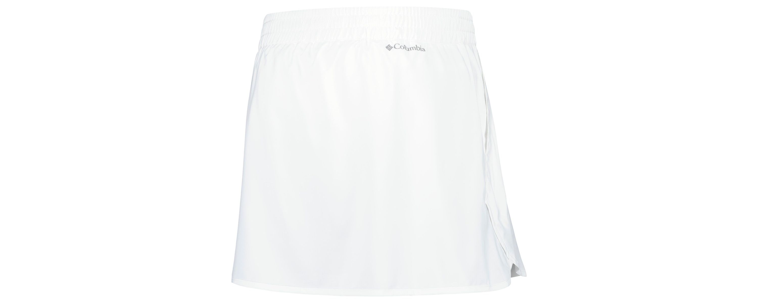 NHL Tampa Bay Lightning Lakewood Pines Omni-Wick Skort