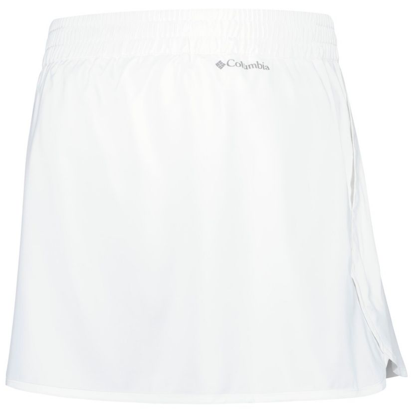 NHL Tampa Bay Lightning Lakewood Pines Omni-Wick Skort