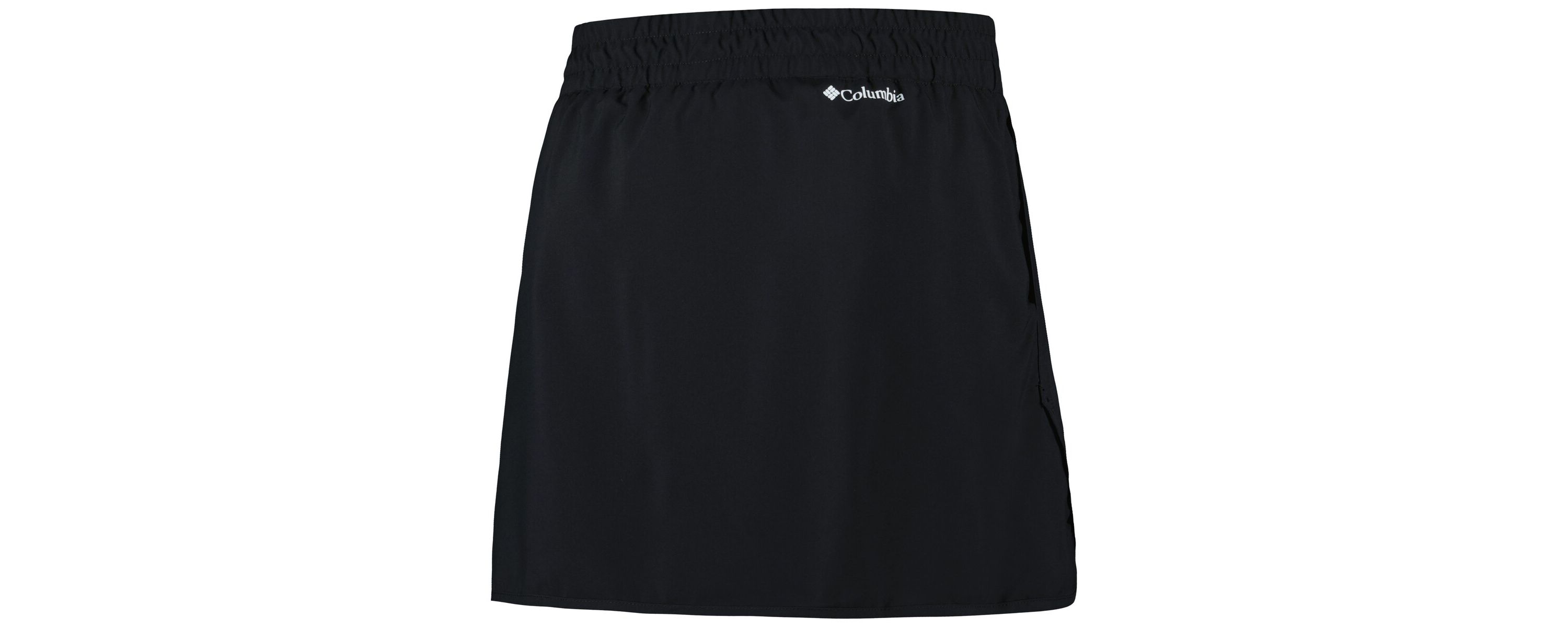 NHL Pittsburgh Penguins Lakewood Pines Omni-Wick Skort