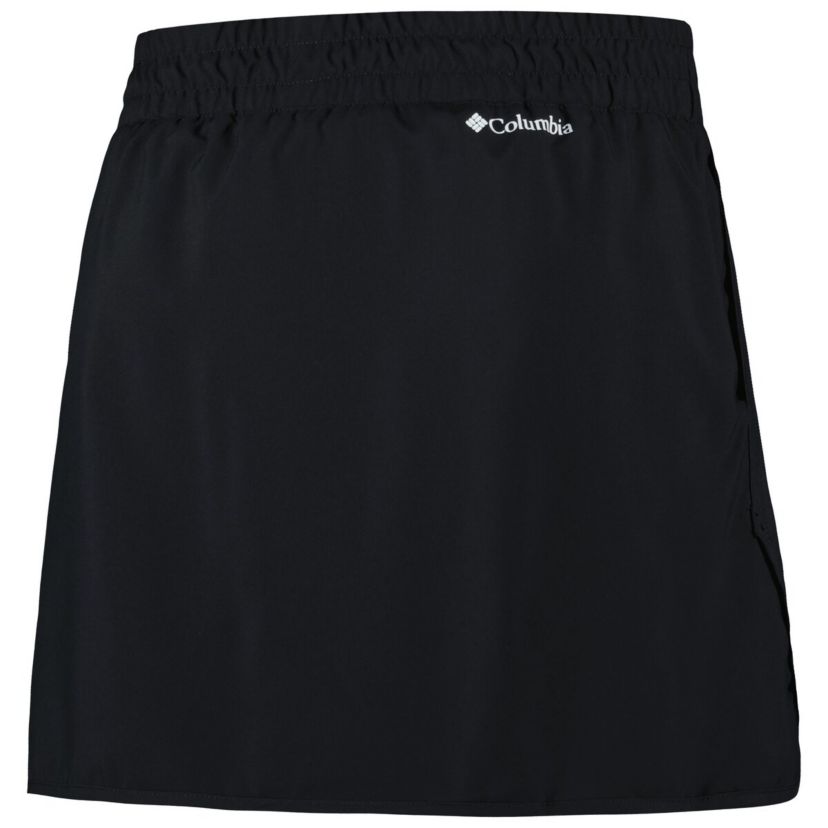 NHL Pittsburgh Penguins Lakewood Pines Omni-Wick Skort