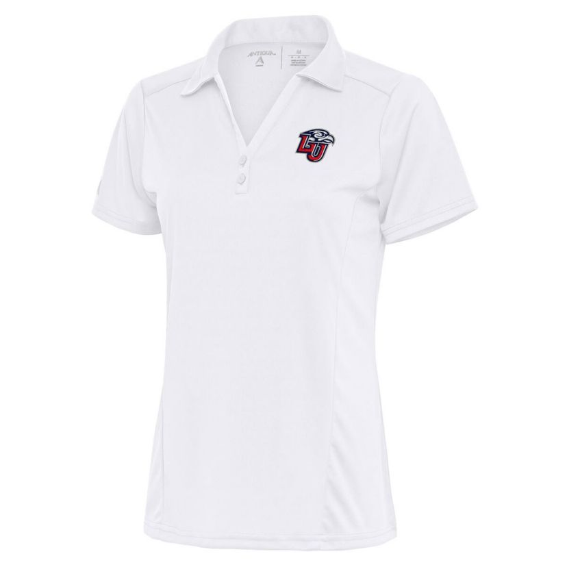 NCAA Liberty Flames Tribute Polo
