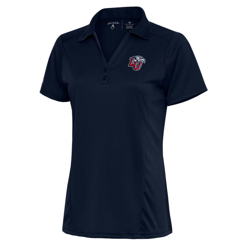 NCAA Liberty Flames Tribute Polo